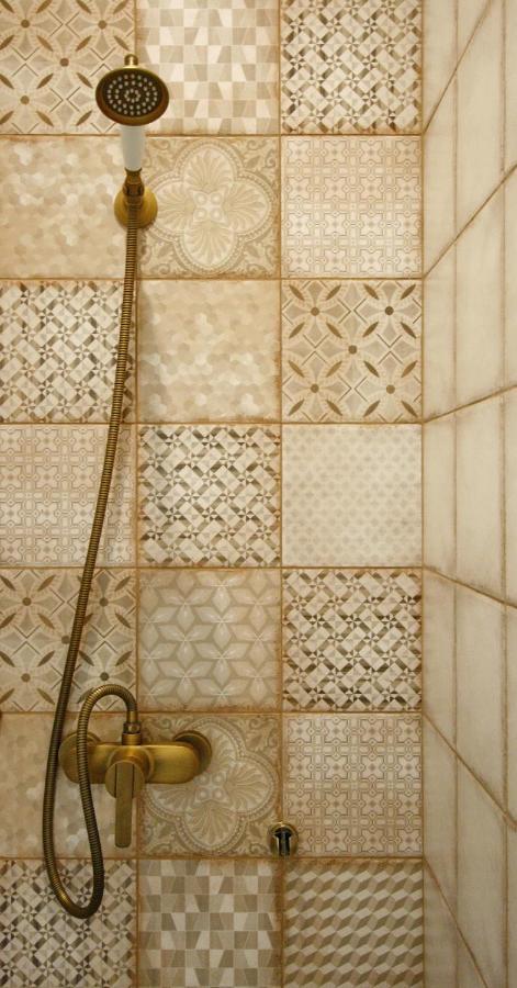Stylovy Vesnicky Apartman V Soukromi M. Skala Cesky Raj Koberovy المظهر الخارجي الصورة